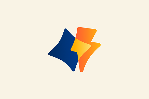 FCPS Comprehensive 2025